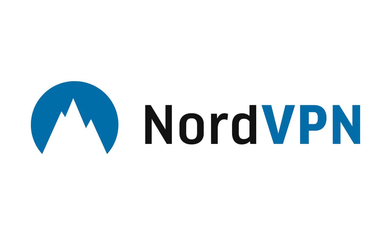 nordvpn-secures-your-privacy-online