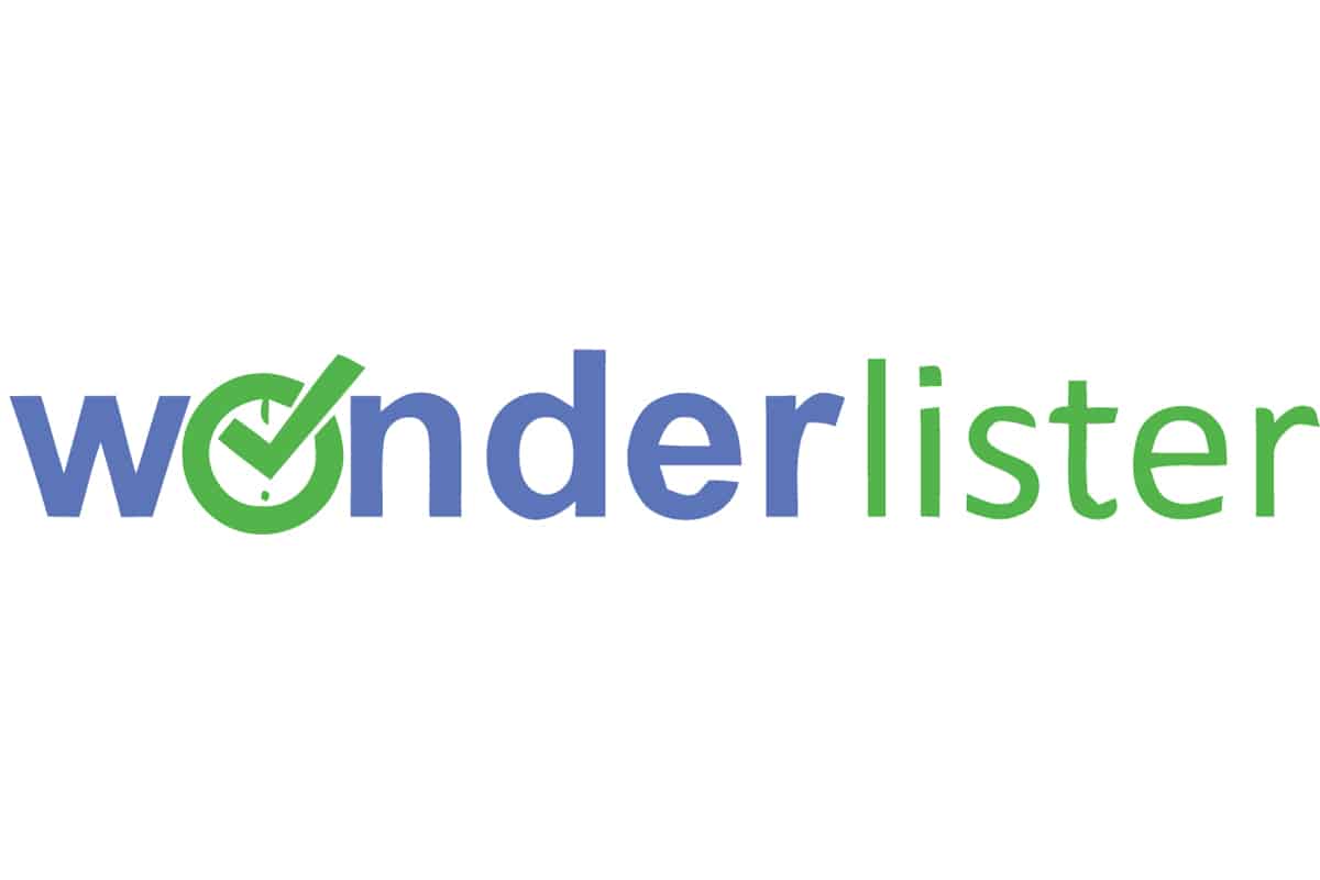 wonder-lister-an-ebay-comprehensive-listing-tool-product-reviews